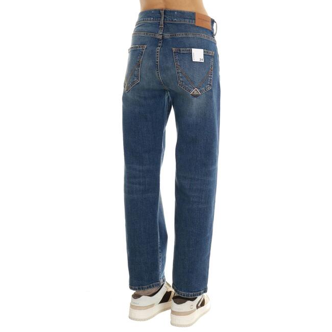 JEANS NEW OSKAR ROY ROGERS - Mad Fashion | img vers.650x/